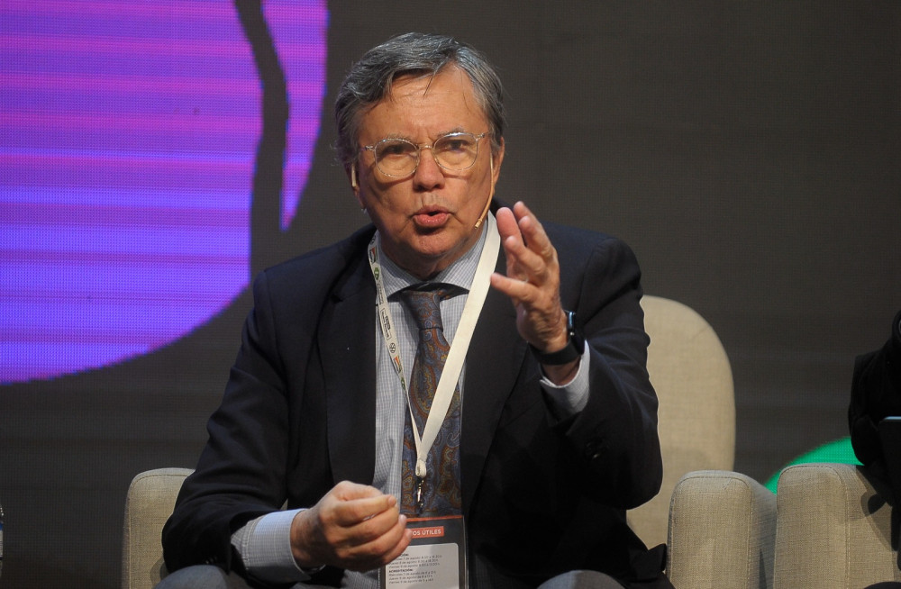 Agricultural public policies must be pro-nature, pro-farmers and pro-innovation