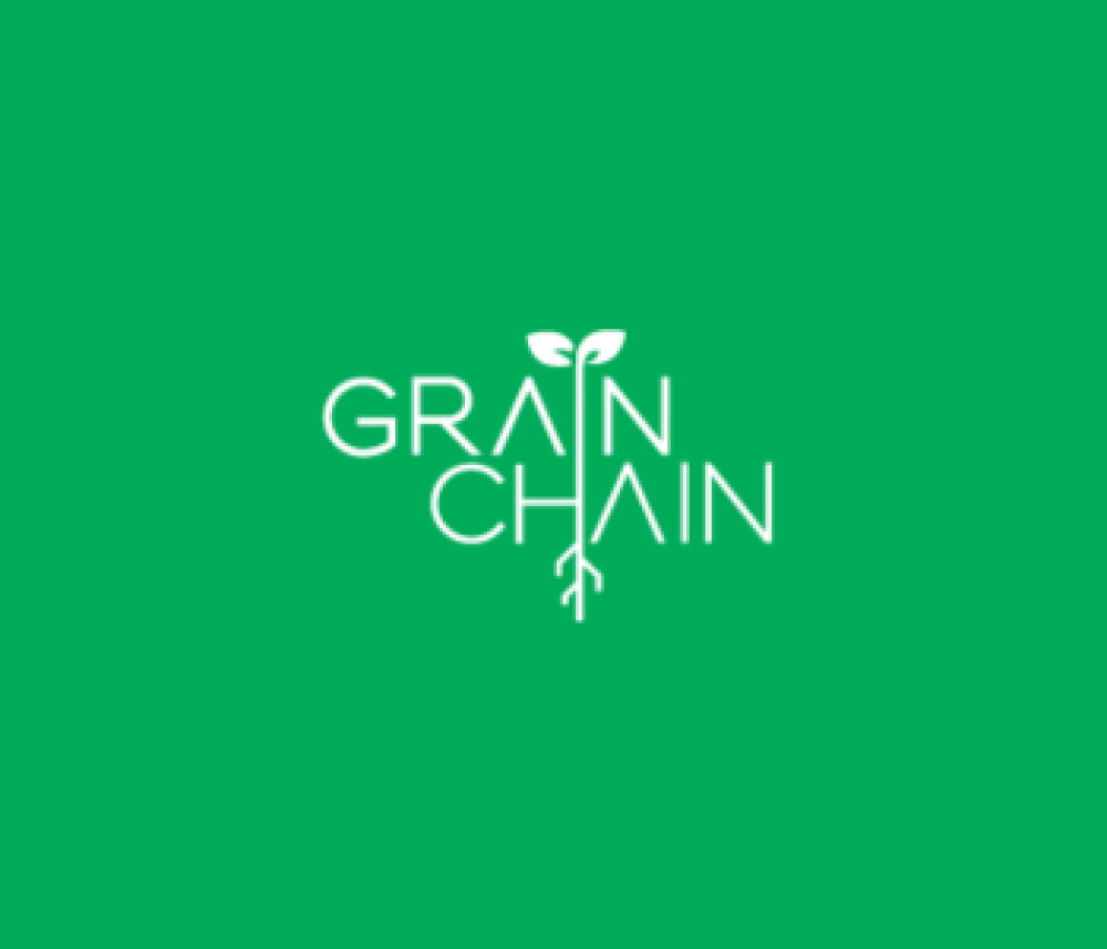 GrainChain