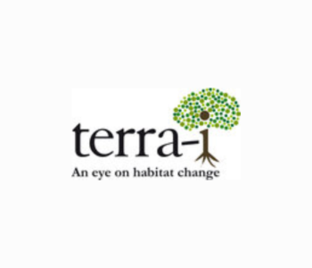 Terra-i