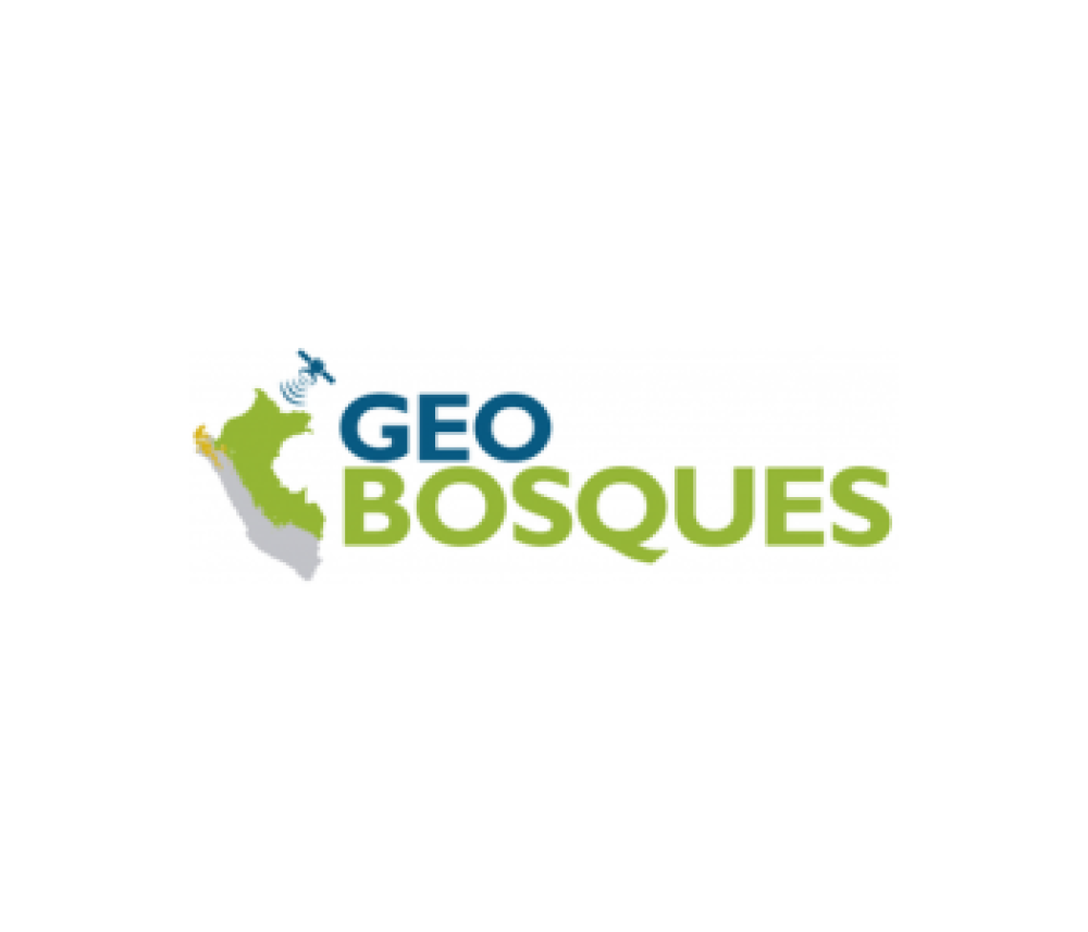 GEOBOSQUES