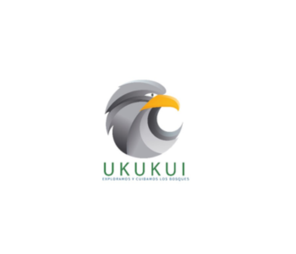 Ukukui - Aplicación digital para obtener datos sobre deforestación