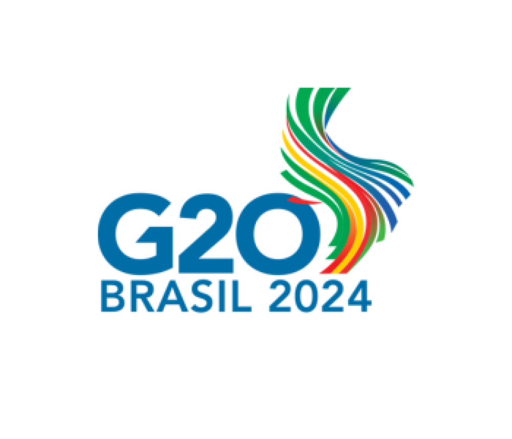 G20 agriculture ministers meet in Brazil to discuss global food security challenges
