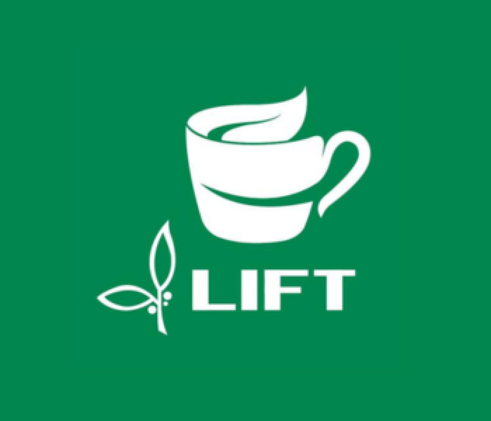 LIFT Program