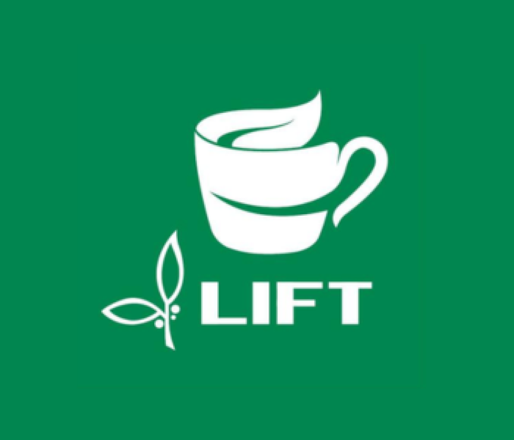 Programa LIFT