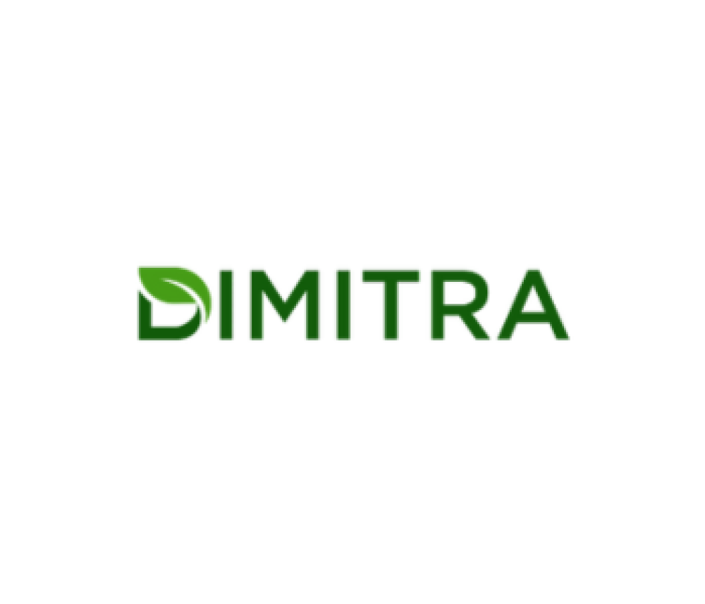 Dimitra