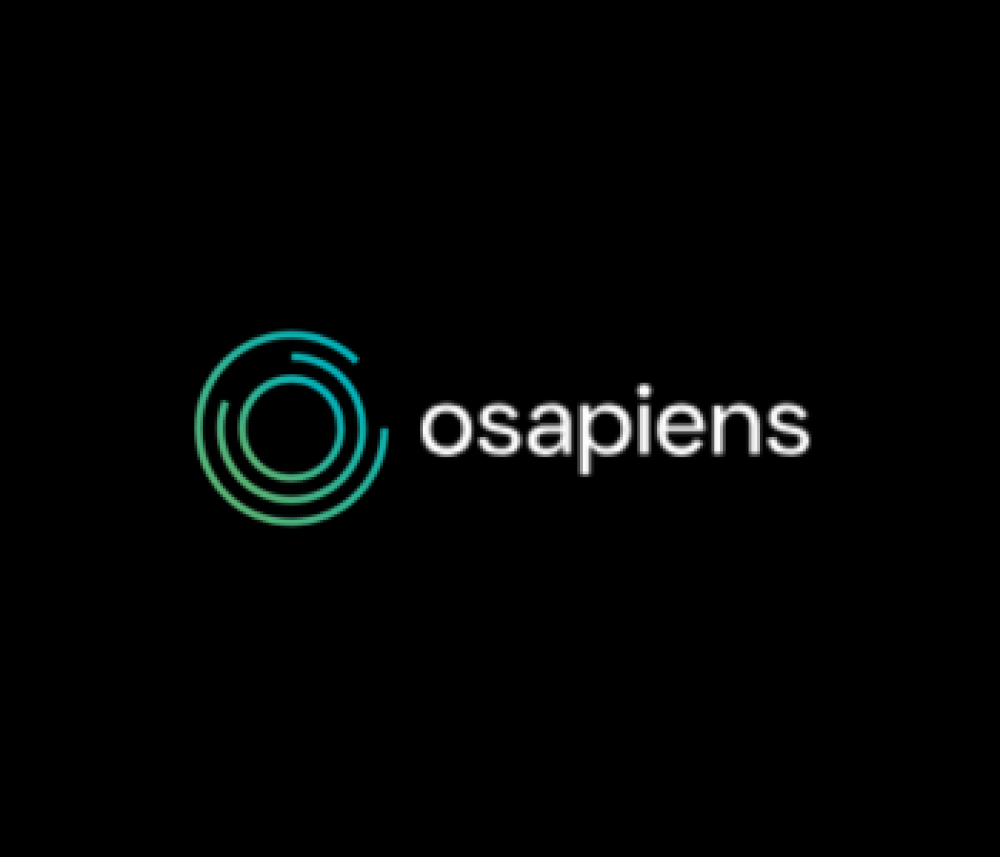 Osapiens HUB