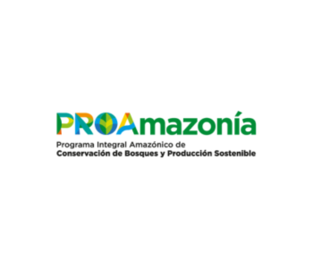 PROAmazonía