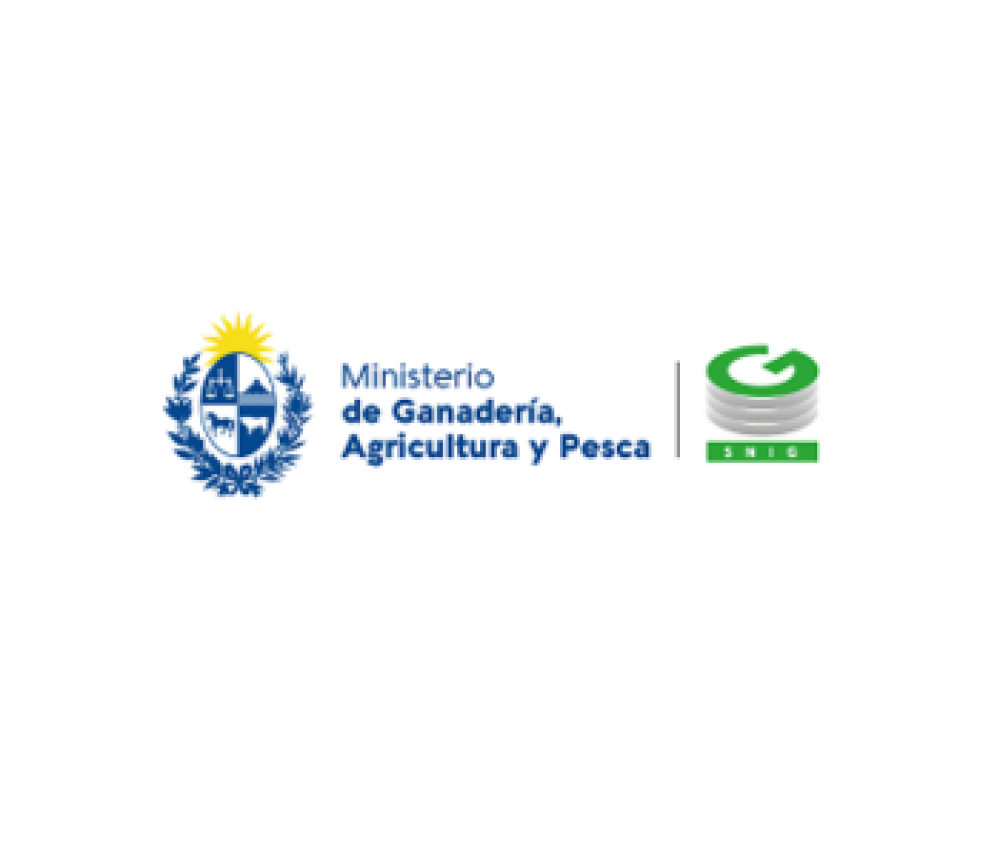 Sistema Nacional de Información Ganadera (SNIG)
