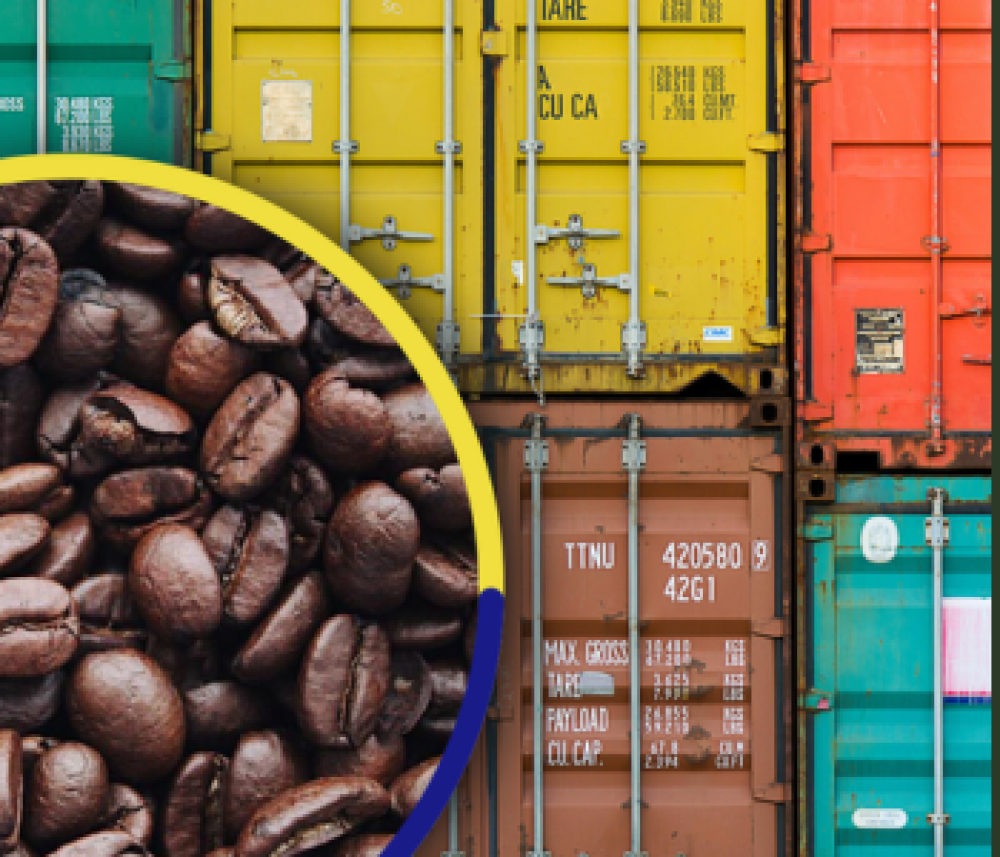 CELAC pide a la UE postergar la exigencia de nuevas certificaciones para importar café a Europa