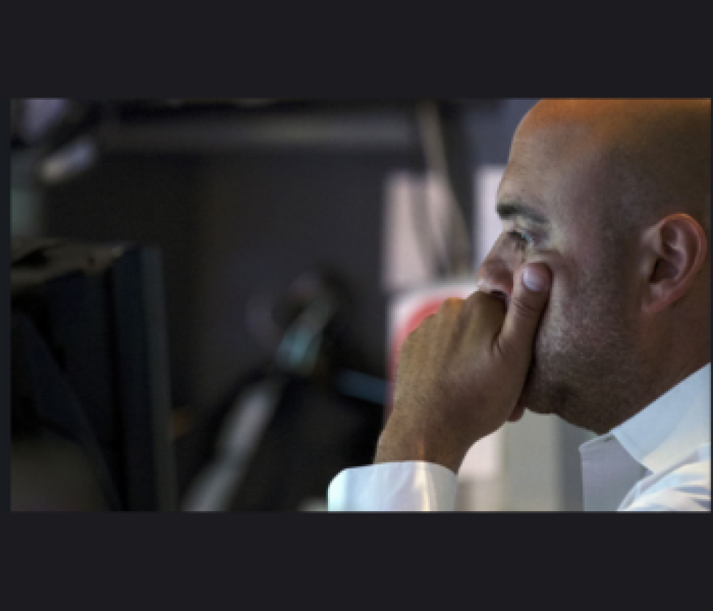 Danone shifts soybean sourcing from Brazil to Asia in the face of new EU rules