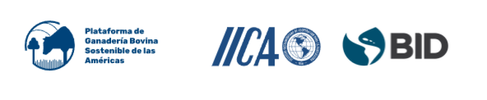 Beef livestock and its role for sustainable development by 2030