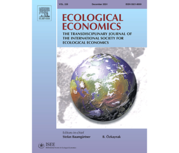 ¿Reducirá la pérdida de bosques tropicales el Reglamento de la UE sobre productos libres de deforestación (EUDR)? La experiencia de tres países productores