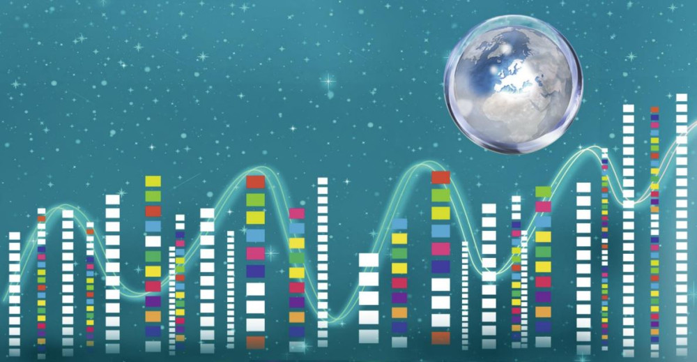 10 recomendaciones políticas para que los Estados miembros de la UE elaboren sus políticas nacionales de bioeconomía
