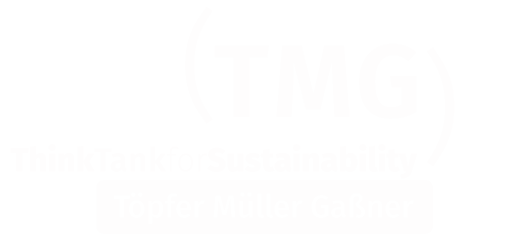 Towards a joint strategy for agri-food system transformation