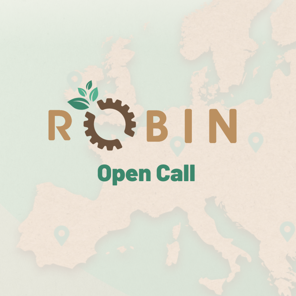 The ROBIN Toolbox