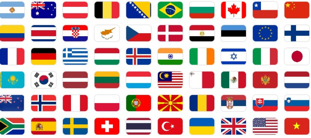 Tu centro para el análisis y asesoramiento en políticas de CTI basadas en datos.