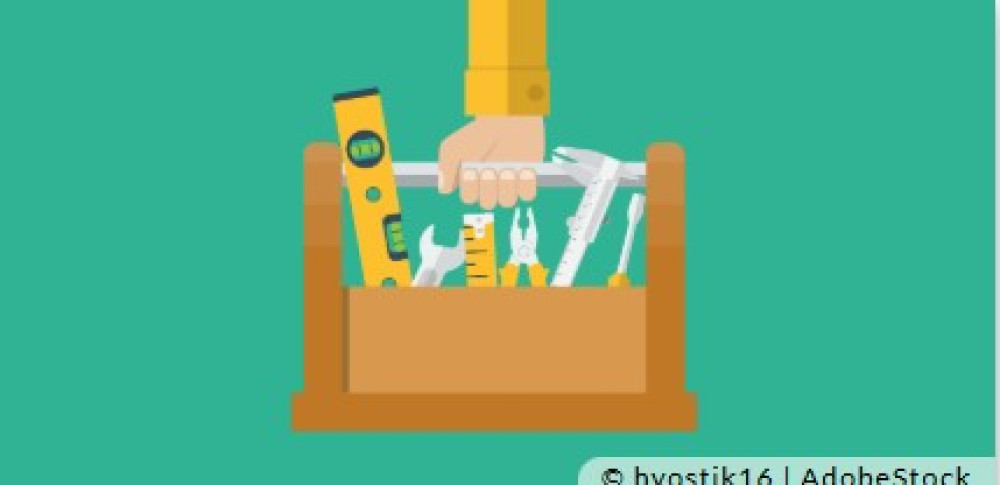 Monitoring Bioeconomy