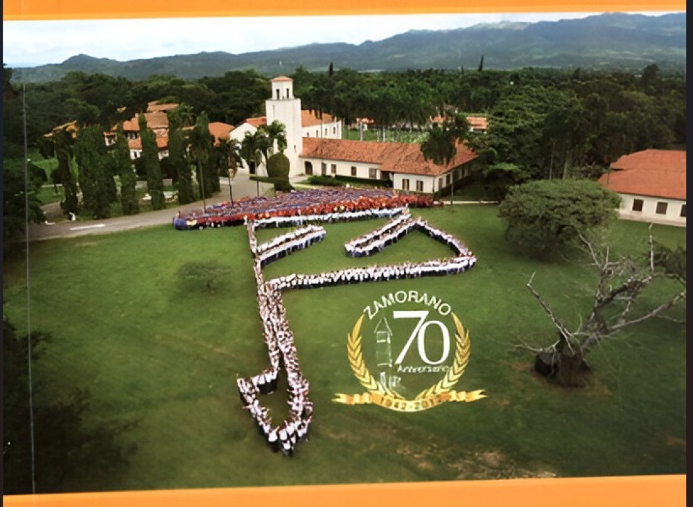 CEIBA, Vol. 52 Núm. 1 (2011) [es]