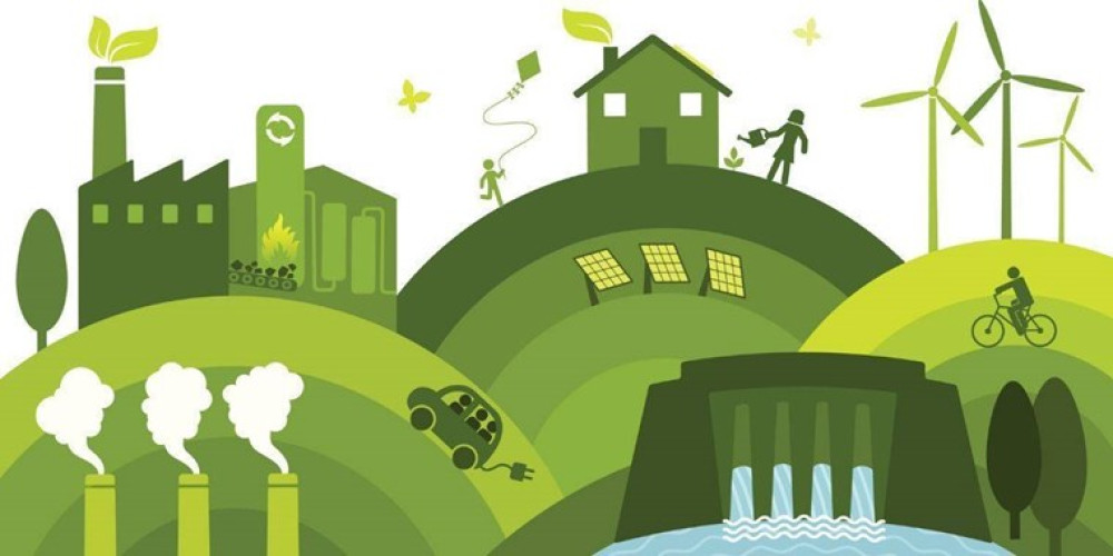 CEIBA, Núm. 0849 (2020) Climate model predictions for Honduras, with emphasis on water availability