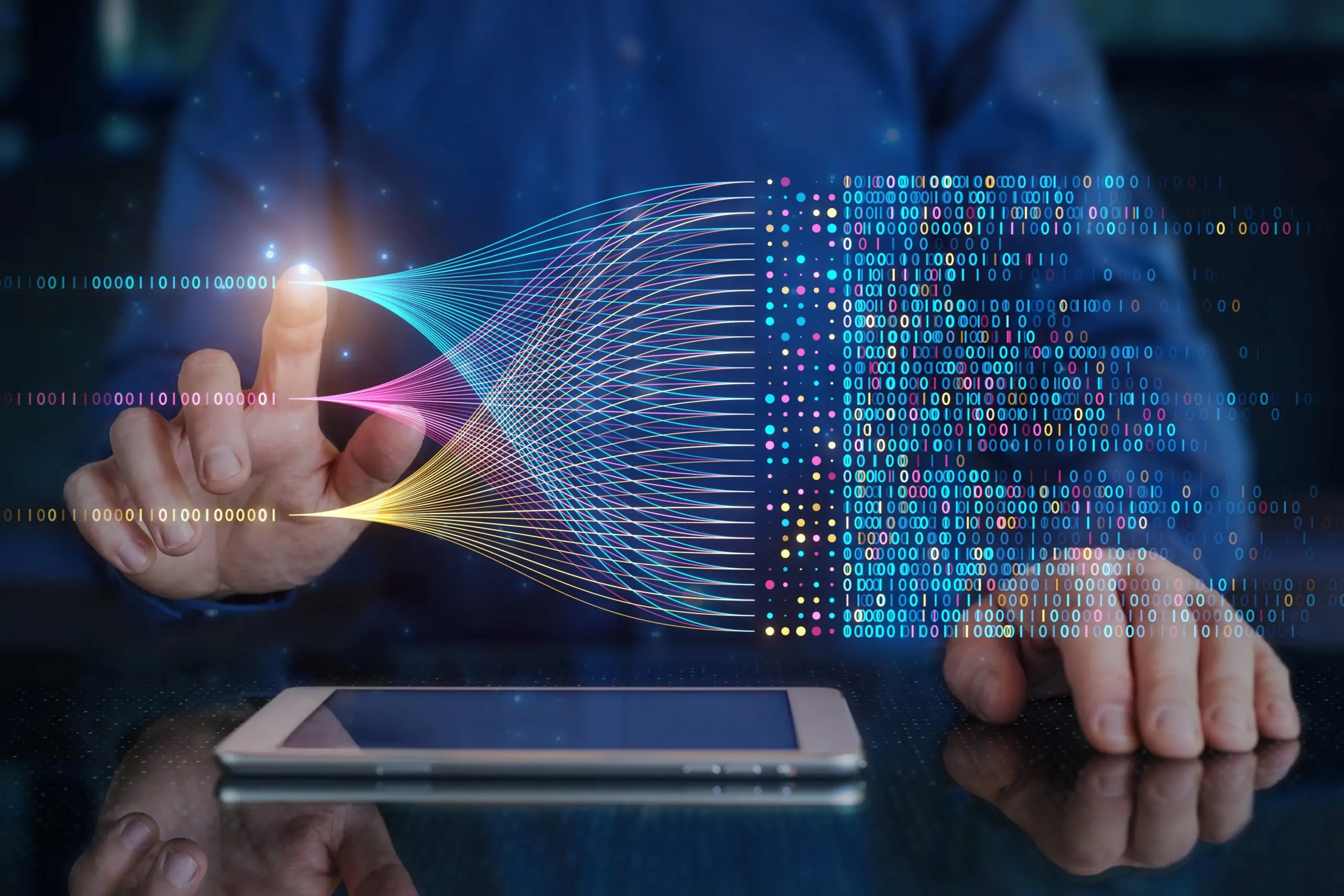 FAODATA Explorer Beta