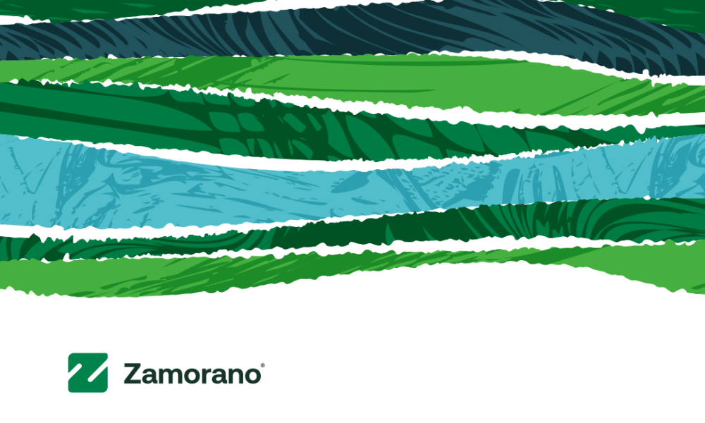 Maestría en Agricultura Tropical Sostenible: Transformando la Agricultura en Latinoamérica Miniatura