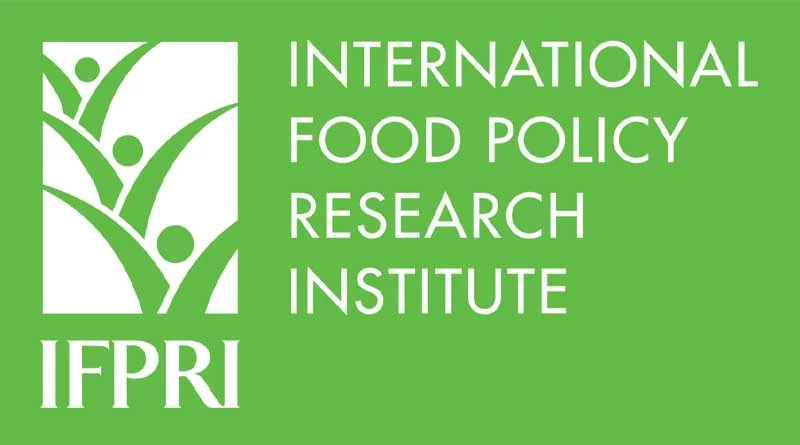 IFPRI: Instituto Internacional de Investigación sobre Políticas Alimentarias