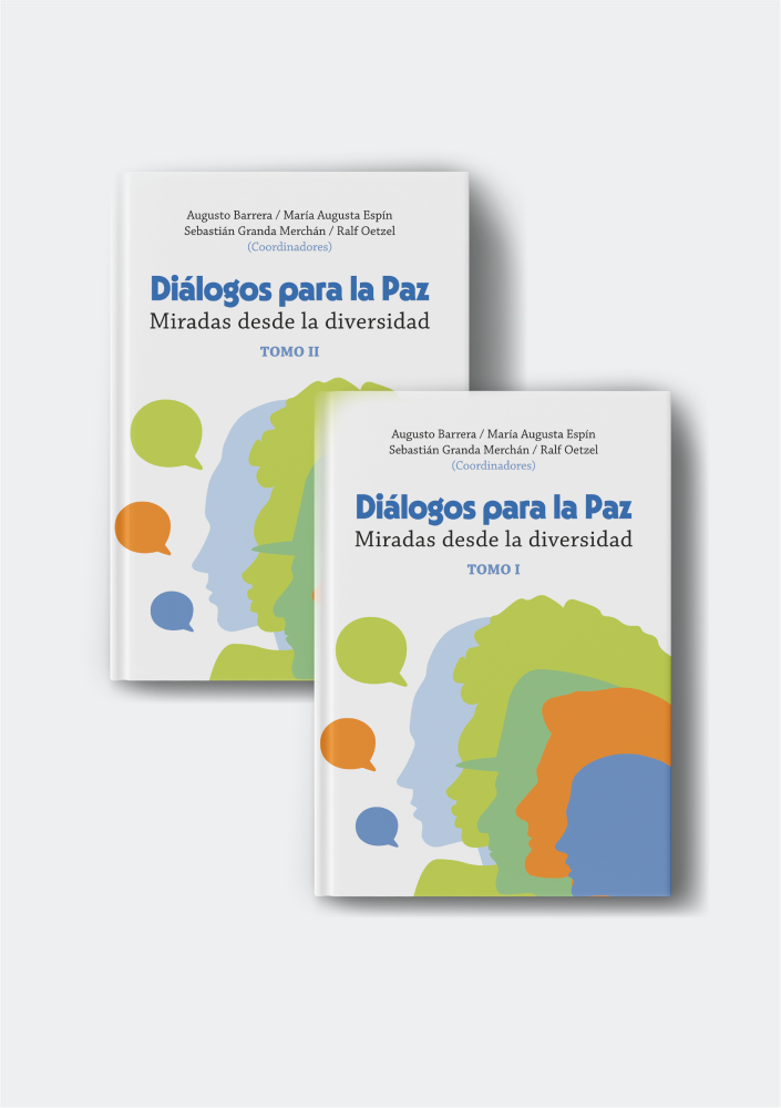 (Ecuador) Agricultura familiar y campesina  en el contexto de la reactivación productiva (Martínez, A., Flores, R, 2024)