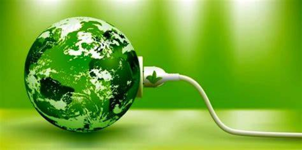 Revista Iberoamericana de Bioeconomía y Cambio Climático