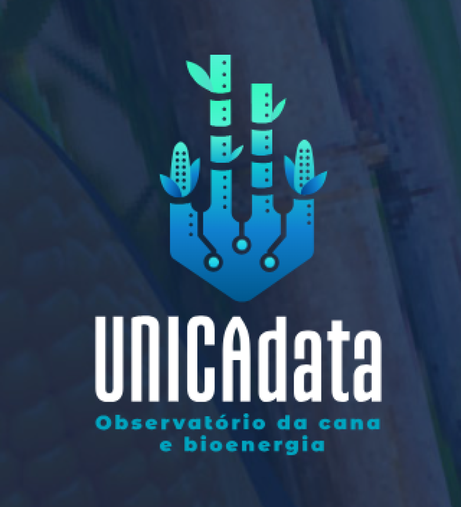 Anuario de la Asociación Brasileña de la Industria de la Caña de Azúcar 2023