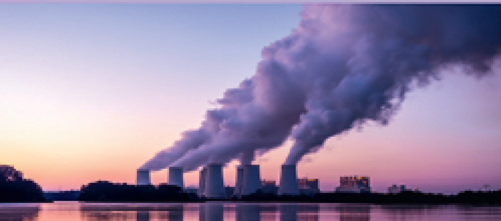 Total factor productivity, transitional dynamics and endogenous growth accounting for Latin America: Evidence from two centuries’ data