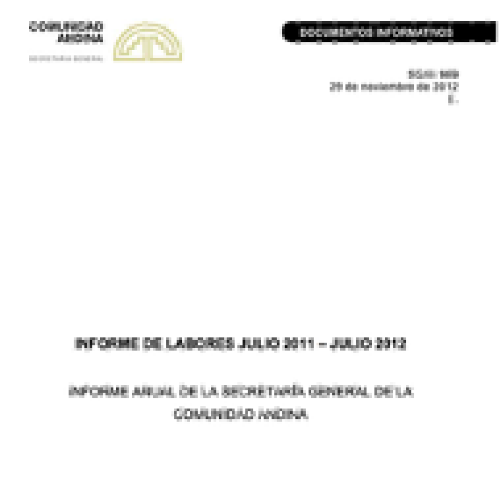 SGdi989