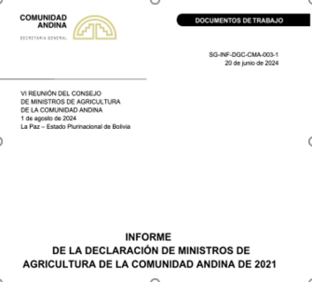 Nota Conceptual_Programa de Formación Subregional