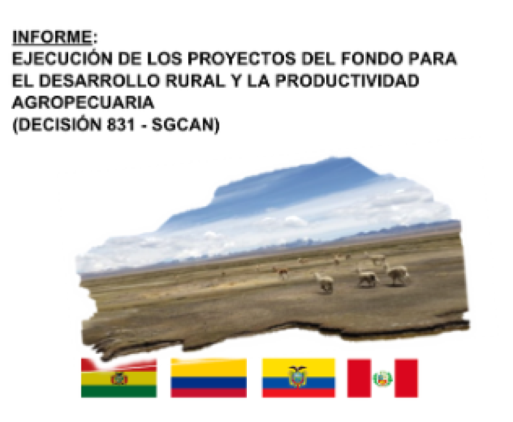 INFORME DEL FONDO DE DESARROLLO RURAL-VF.docx