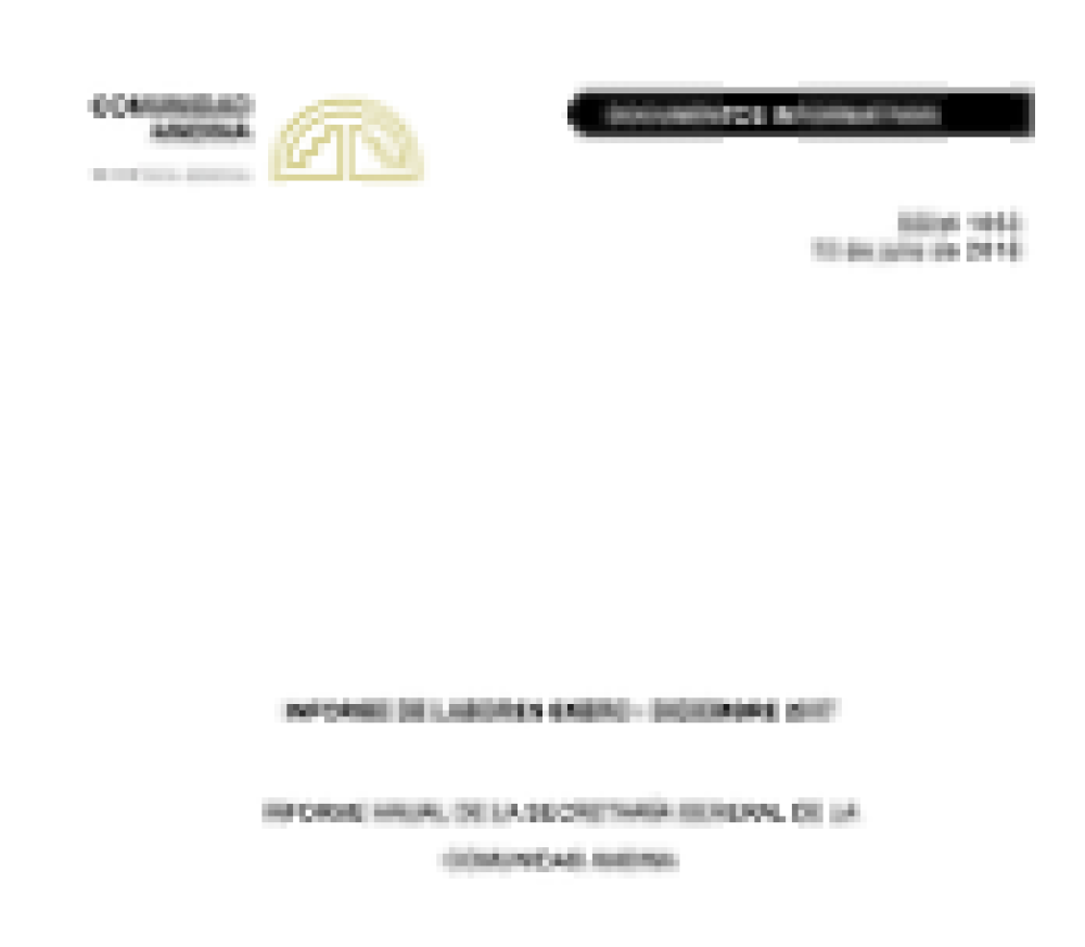 SGdi1053