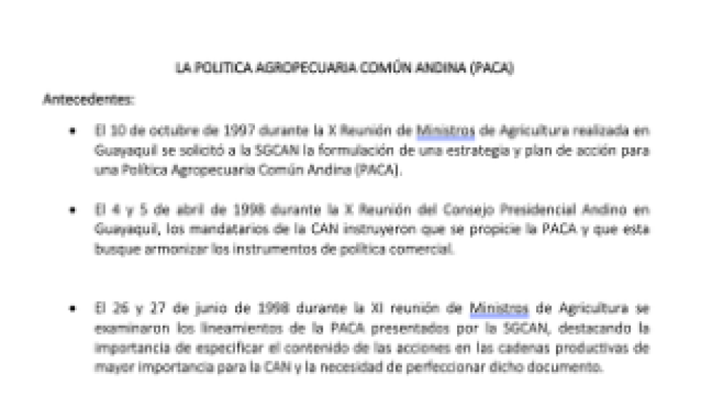 INF RESUMEN 2023