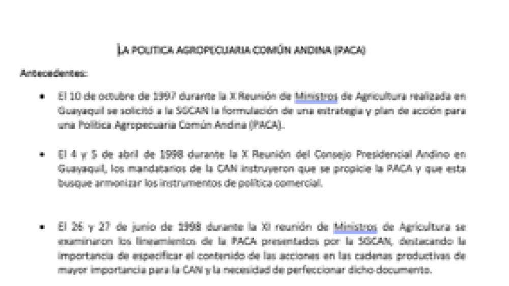 INF RESUMEN 2022