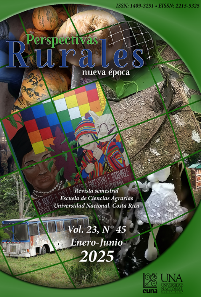 Evaluation of Tithonia diversifolia Hemsl. A Gray as a supplement in the feeding of dairy goats