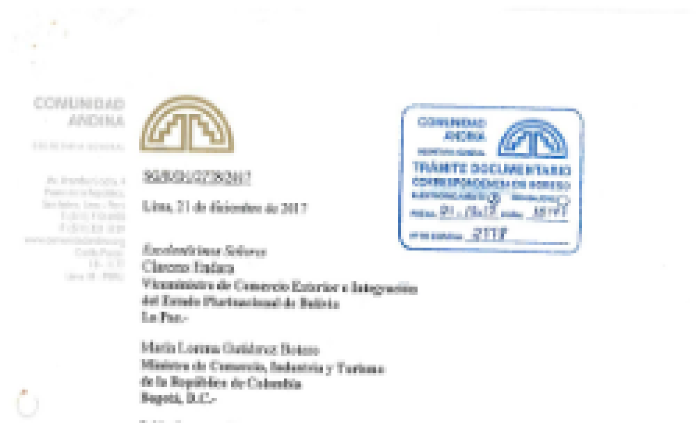 SG E D1 2778 2017_Informe finaniero.pdf