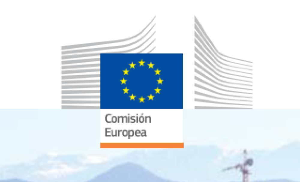 Guía metodológica Acciones de Mitigación Nacionalmente Apropiadas en zonas urbanas: herramientas y experiencias exitosas