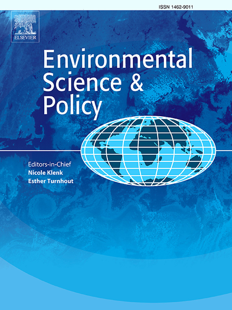 The technopolitics of agronomic knowledge and tropical(izing) vegetables in Brazil