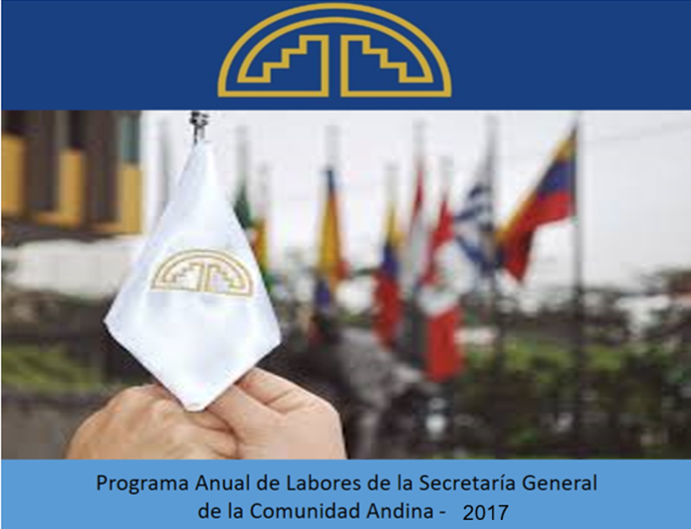Informe de Labores 2017 SGdi1053