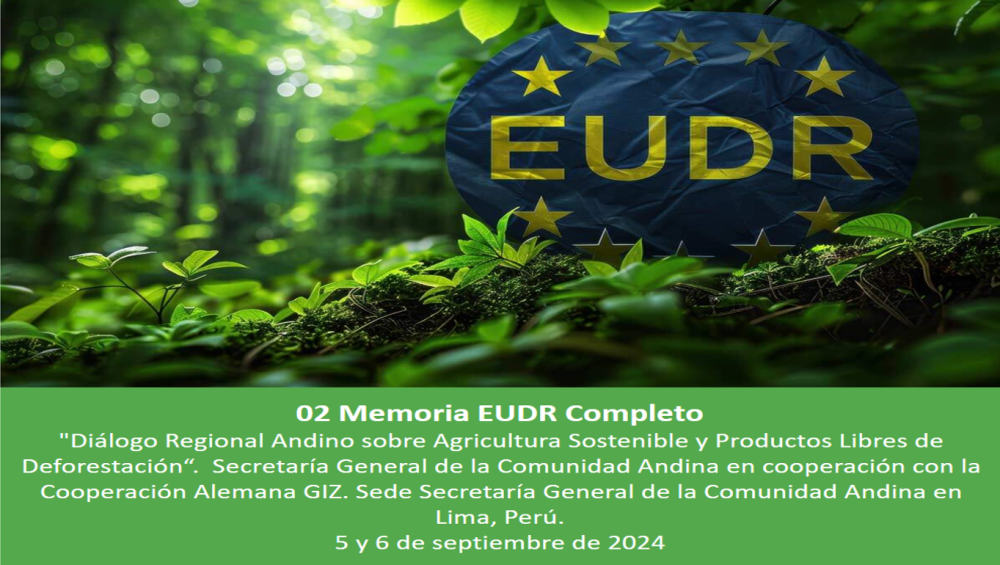02 EUDR Full Report