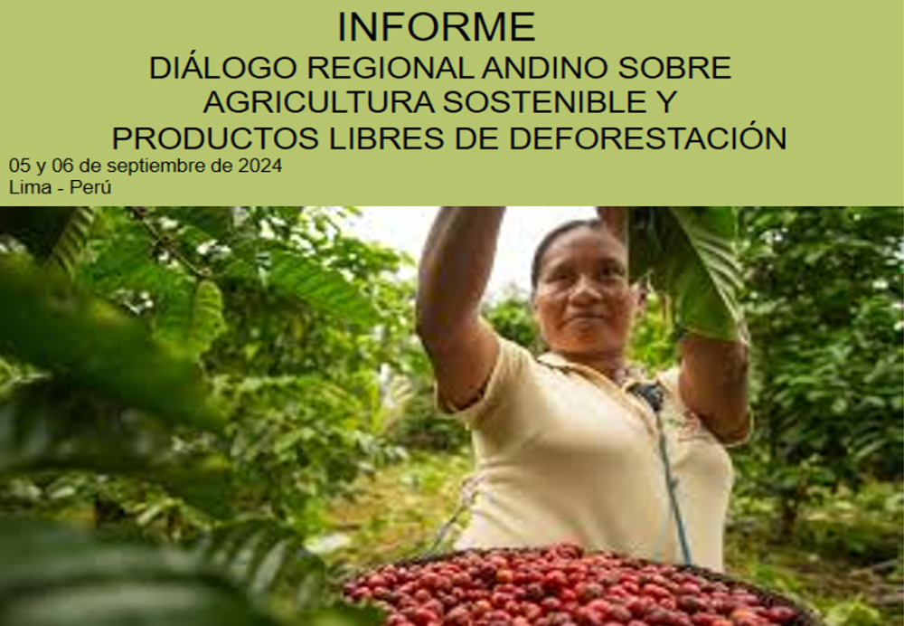 03 Informe SGCAN Reglamento EUDR