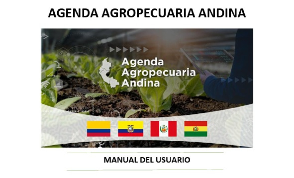 MANUAL USUARIO MICROSITIO AAA ver 1.0