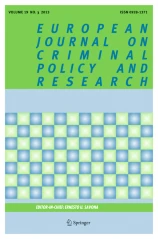 Agri-Food Certifications in Latin America: Drivers of Accountability or Gateways to Fraud and Corruption?