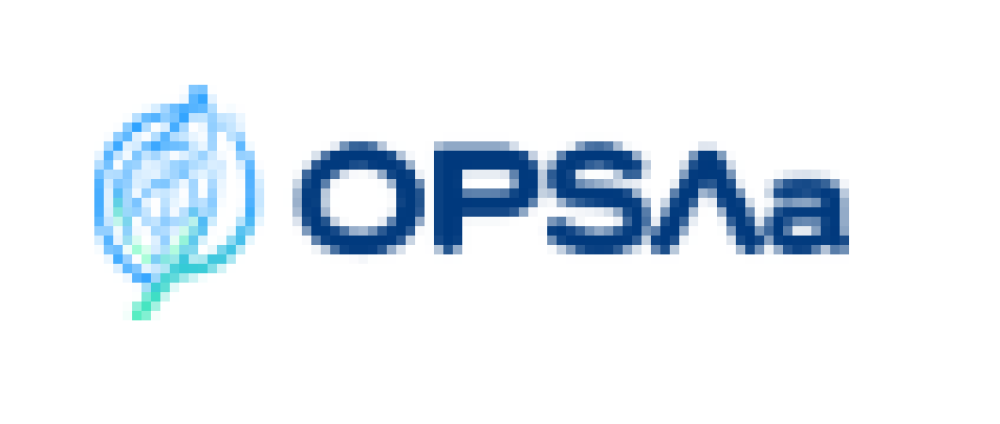 SITUACIÓN Y PROSPECTIVA DEL SECTOR AGROPECUARIO REGIONAL EN EL CONTEXTO INTERNACIONAL