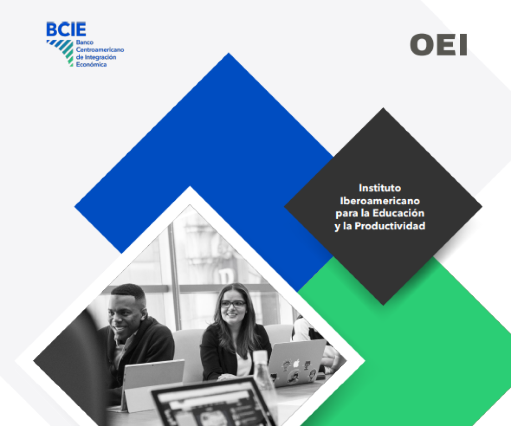 Empleo juvenil y emprendimiento en América Latina y el Caribe