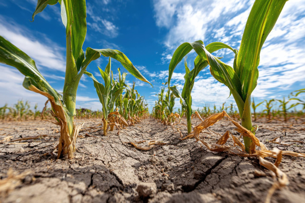 Agricultura chilena enfrenta alza de costos por guerra en Medio Oriente, advierte la SNA