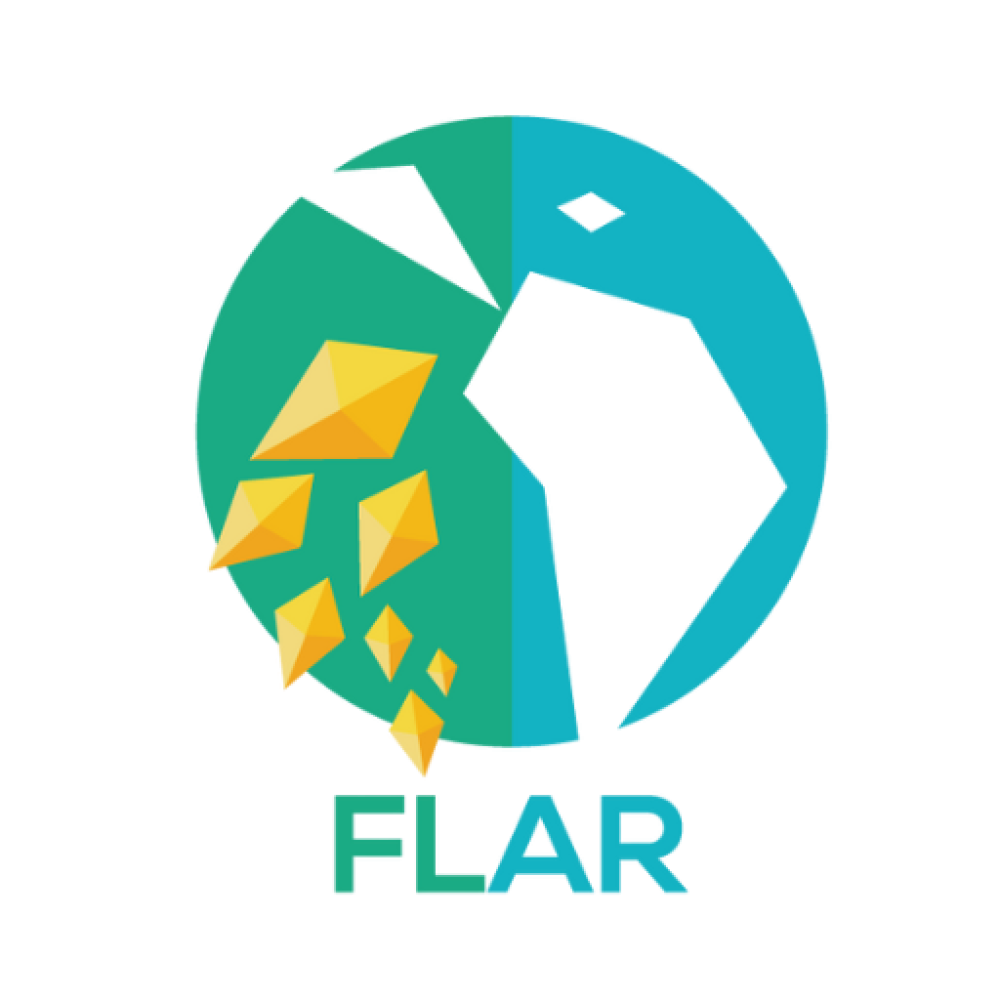 Fondo Latinoamericano para Arroz de Riego (FLAR)