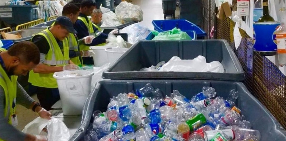 Proposal for Transitioning from Fertilizers to Bio-inputs (Valoriza Project).